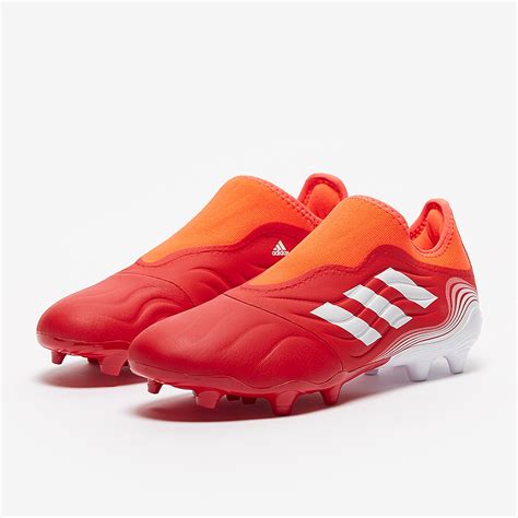 adidas copa sense 3|adidas copa sense 3 laceless.